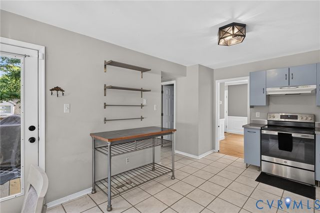 3242 Sherwood Ridge Dr, Powhatan, VA 23139