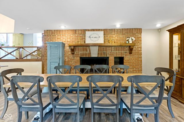 17320 Joliet Road, Westfield, IN 46074