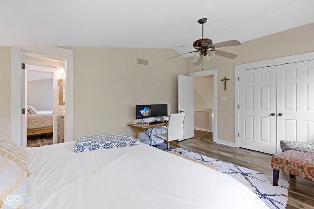 17320 Joliet Road, Westfield, IN 46074