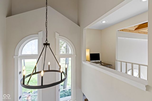 17320 Joliet Road, Westfield, IN 46074