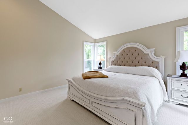 17320 Joliet Road, Westfield, IN 46074