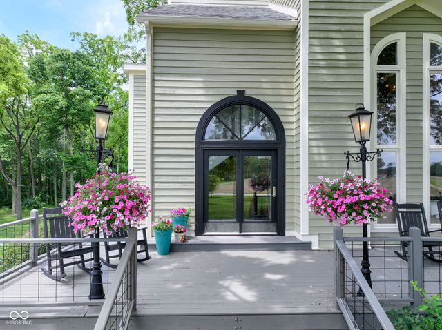 17320 Joliet Road, Westfield, IN 46074