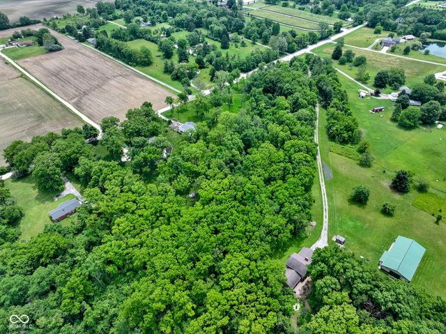 17320 Joliet Road, Westfield, IN 46074