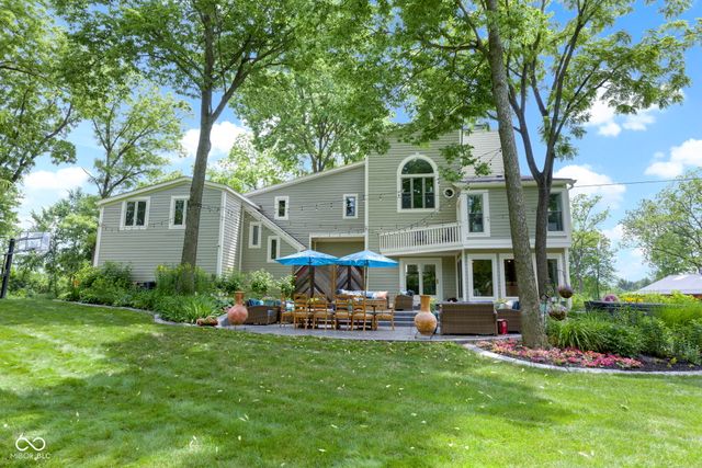 17320 Joliet Road, Westfield, IN 46074