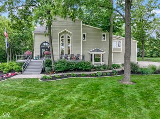 17320 Joliet Road, Westfield, IN 46074