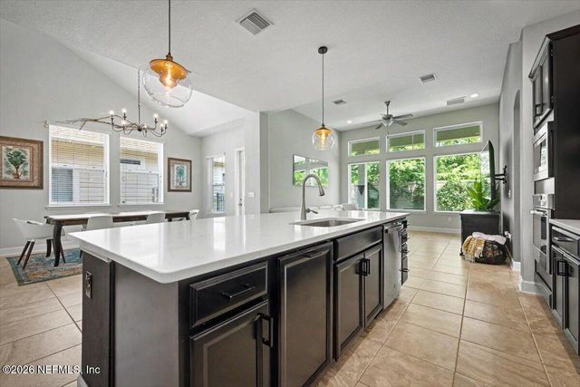 80 ATLAS Drive, St. Augustine, FL 32092