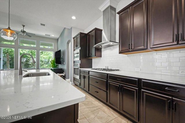 80 ATLAS Drive, St. Augustine, FL 32092