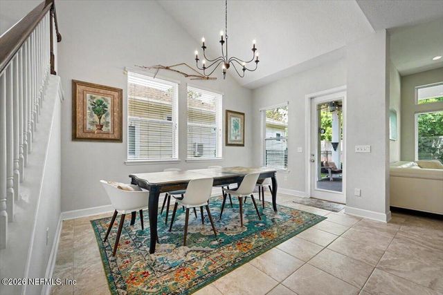 80 ATLAS Drive, St. Augustine, FL 32092