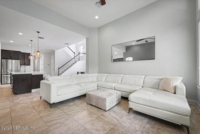 80 ATLAS Drive, St. Augustine, FL 32092