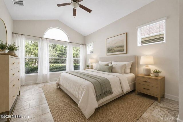80 ATLAS Drive, St. Augustine, FL 32092