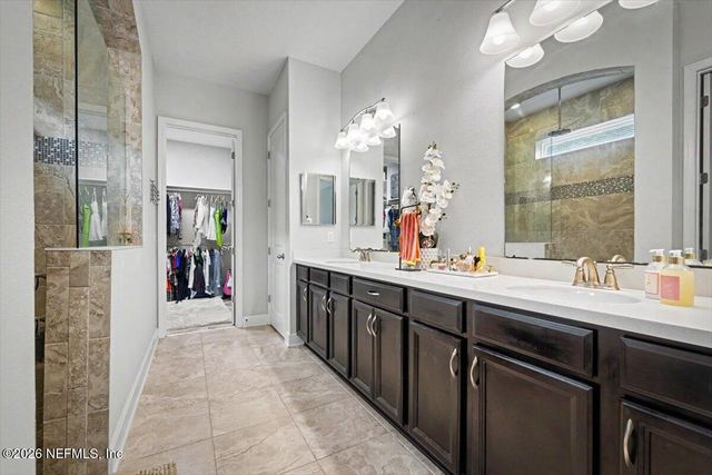 80 ATLAS Drive, St. Augustine, FL 32092