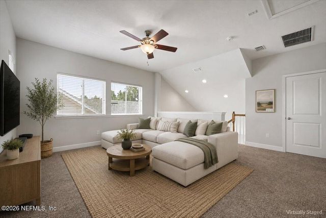 80 ATLAS Drive, St. Augustine, FL 32092