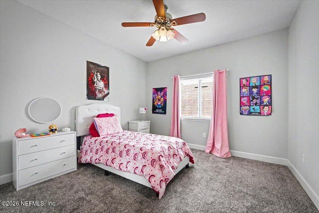 80 ATLAS Drive, St. Augustine, FL 32092