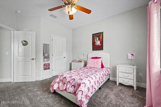 80 ATLAS Drive, St. Augustine, FL 32092