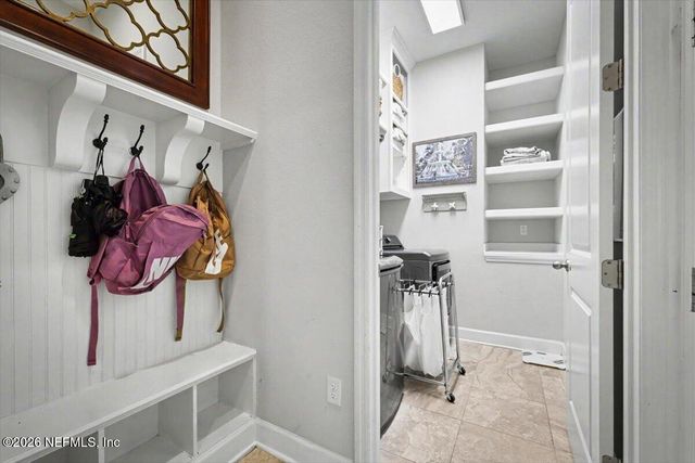 80 ATLAS Drive, St. Augustine, FL 32092