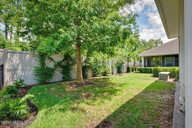80 ATLAS Drive, St. Augustine, FL 32092