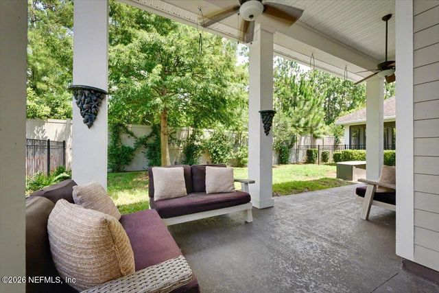 80 ATLAS Drive, St. Augustine, FL 32092