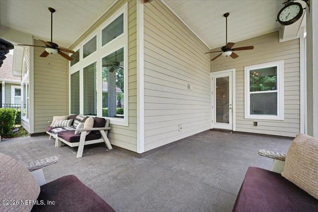 80 ATLAS Drive, St. Augustine, FL 32092