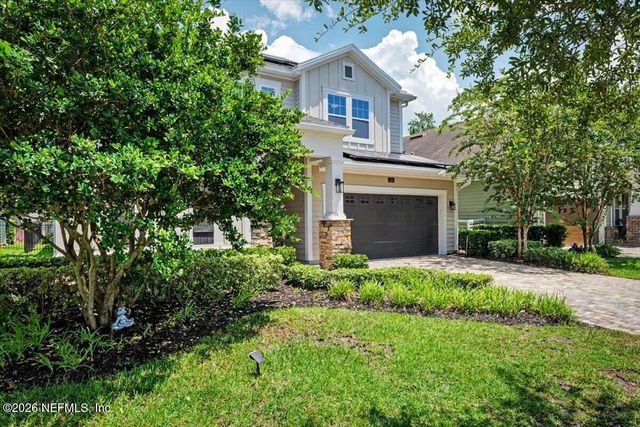 80 ATLAS Drive, St. Augustine, FL 32092