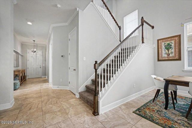 80 ATLAS Drive, St. Augustine, FL 32092