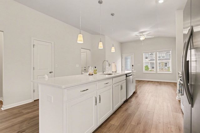 427 McGarry Dr., Myrtle Beach, SC 29588