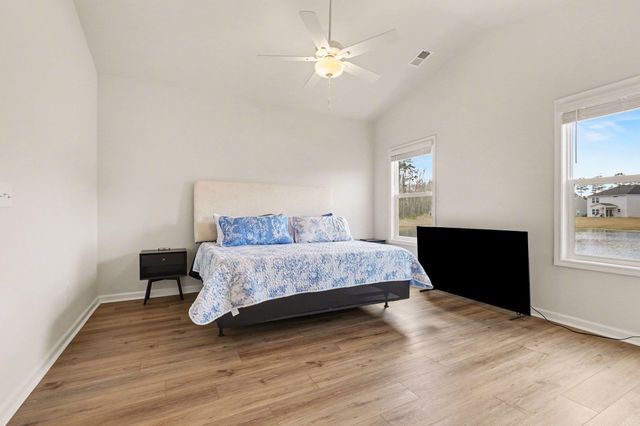 427 McGarry Dr., Myrtle Beach, SC 29588