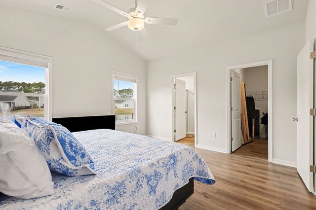 427 McGarry Dr., Myrtle Beach, SC 29588