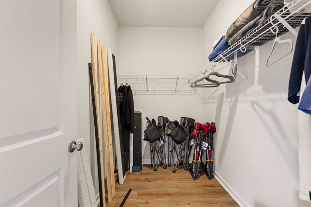 427 McGarry Dr., Myrtle Beach, SC 29588