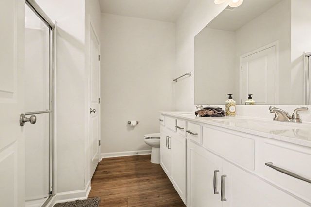 427 McGarry Dr., Myrtle Beach, SC 29588