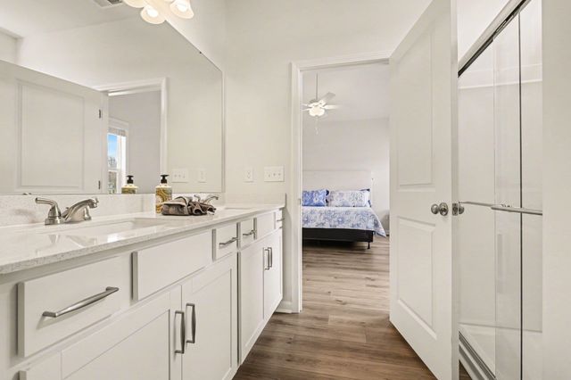 427 McGarry Dr., Myrtle Beach, SC 29588