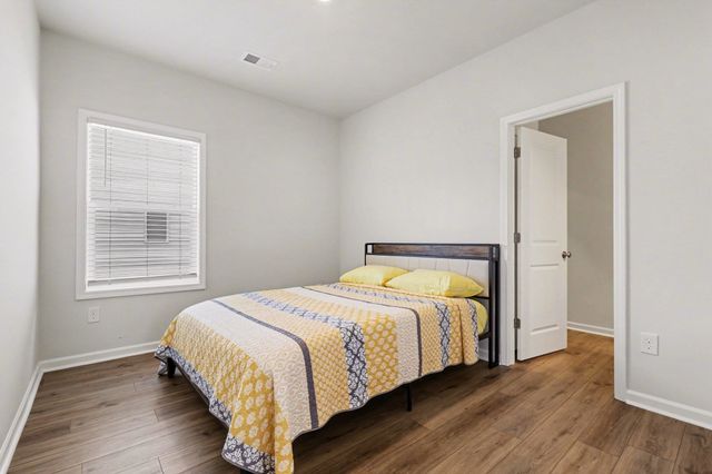 427 McGarry Dr., Myrtle Beach, SC 29588