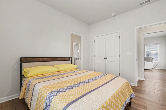 427 McGarry Dr., Myrtle Beach, SC 29588