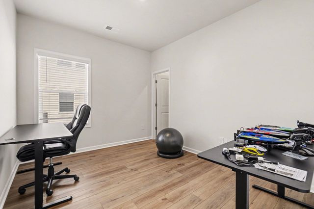 427 McGarry Dr., Myrtle Beach, SC 29588