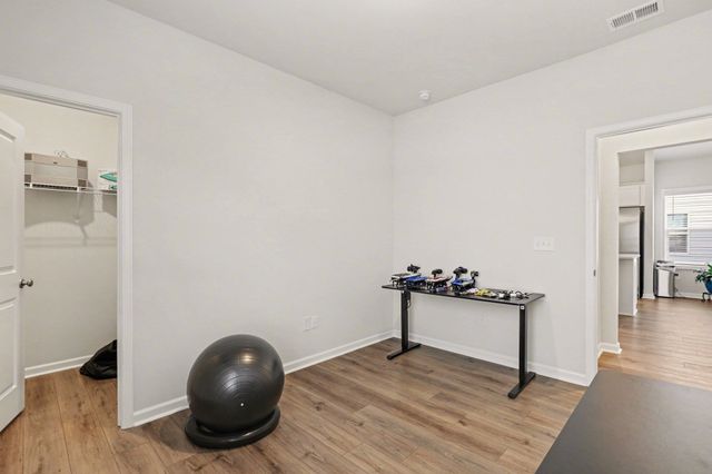 427 McGarry Dr., Myrtle Beach, SC 29588