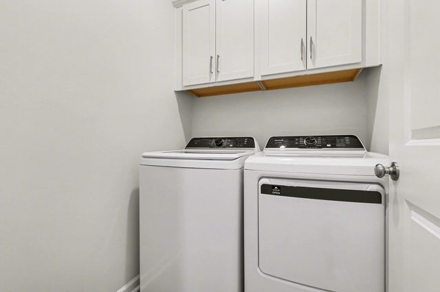 427 McGarry Dr., Myrtle Beach, SC 29588