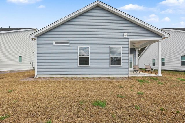 427 McGarry Dr., Myrtle Beach, SC 29588