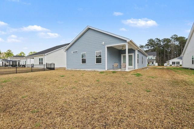 427 McGarry Dr., Myrtle Beach, SC 29588