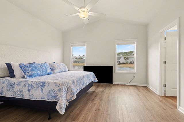 427 McGarry Dr., Myrtle Beach, SC 29588