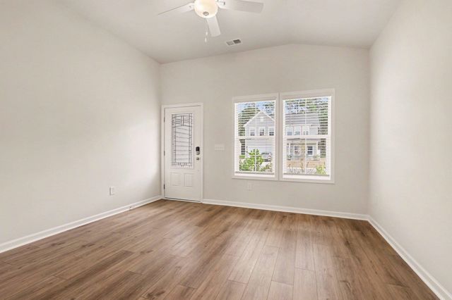 427 McGarry Dr., Myrtle Beach, SC 29588