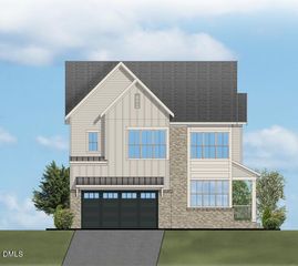 700 Mildred Oaks Court, Cary, NC 27519