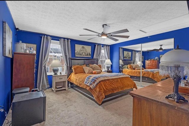 556 pamlico Street, Columbus, OH 43228