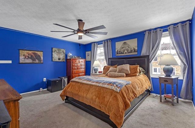 556 pamlico Street, Columbus, OH 43228