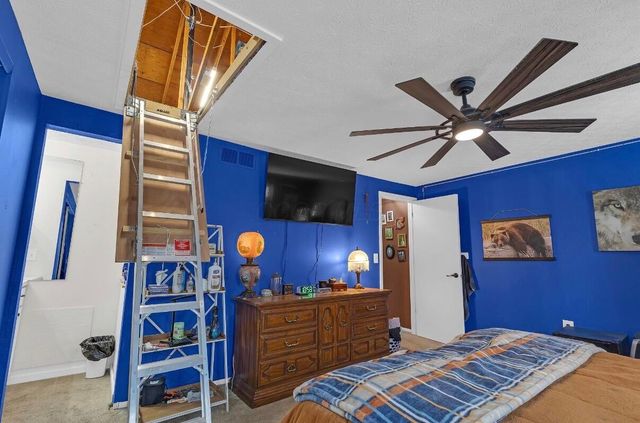 556 pamlico Street, Columbus, OH 43228