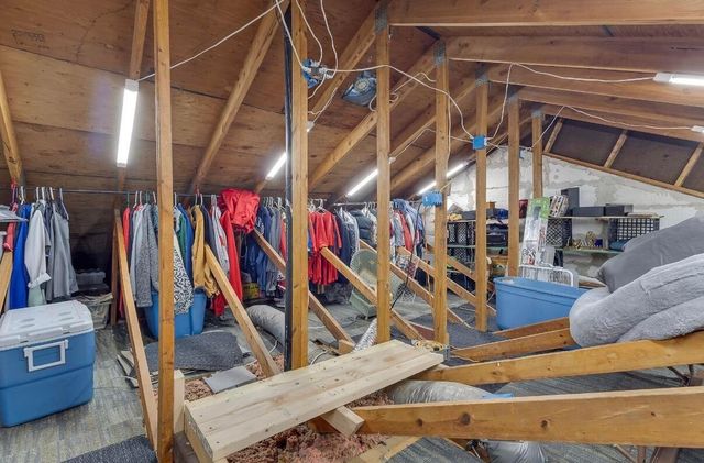 556 pamlico Street, Columbus, OH 43228