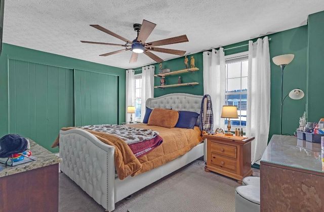 556 pamlico Street, Columbus, OH 43228