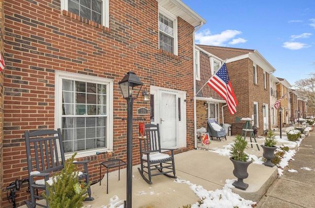 556 pamlico Street, Columbus, OH 43228