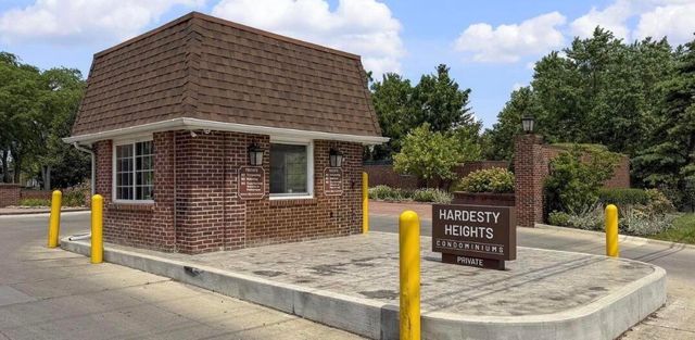 556 pamlico Street, Columbus, OH 43228