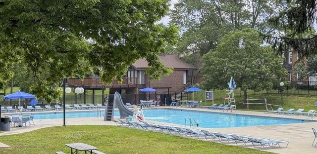 556 pamlico Street, Columbus, OH 43228