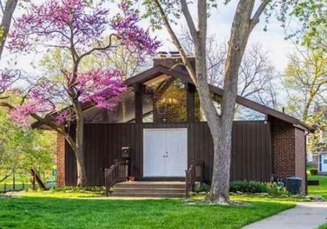 556 pamlico Street, Columbus, OH 43228