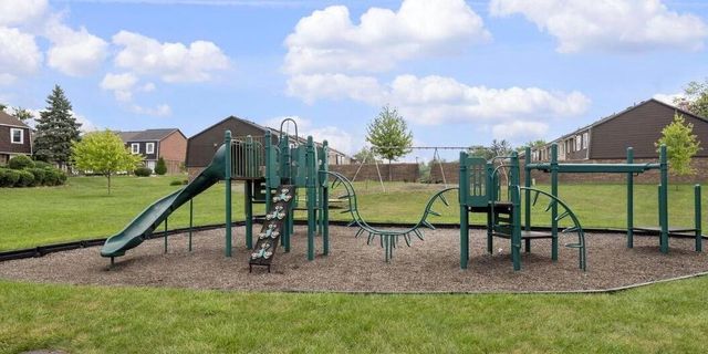 556 pamlico Street, Columbus, OH 43228